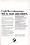 BMW 1973 22.jpg